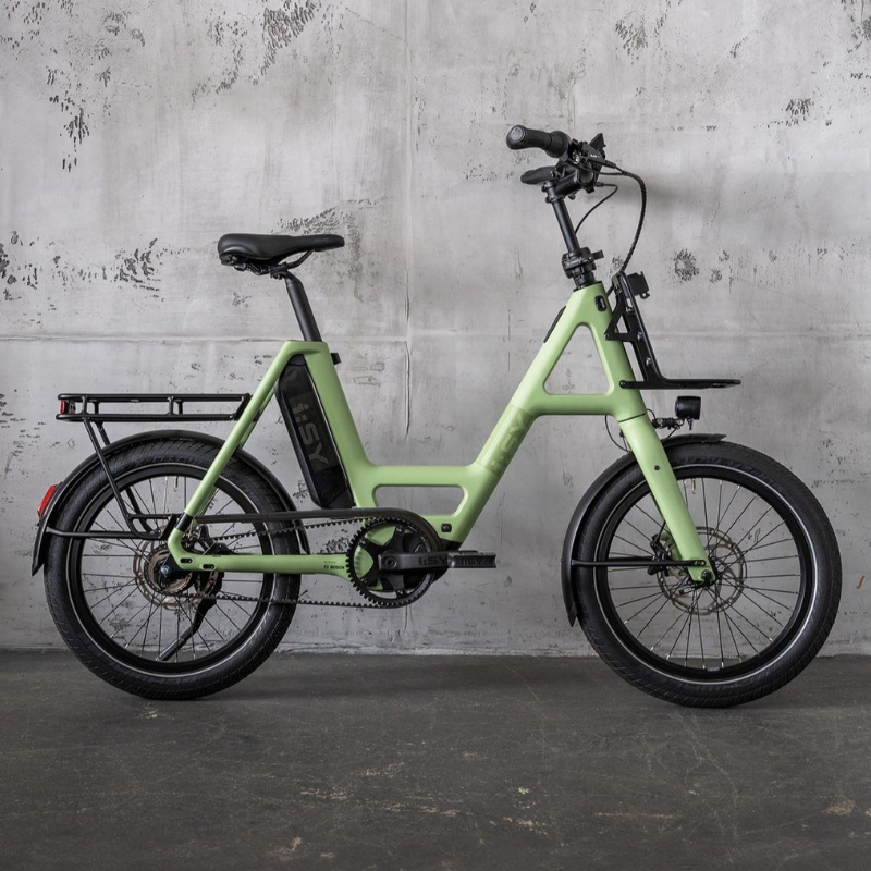 isy 2025 profil.CIFNaus 