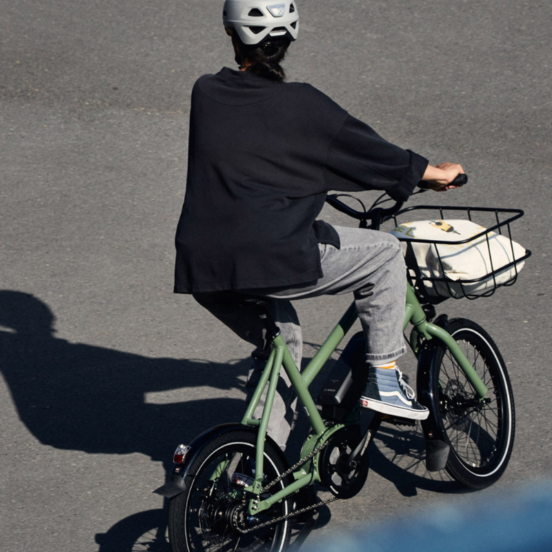 katu urbain.DA uocxP