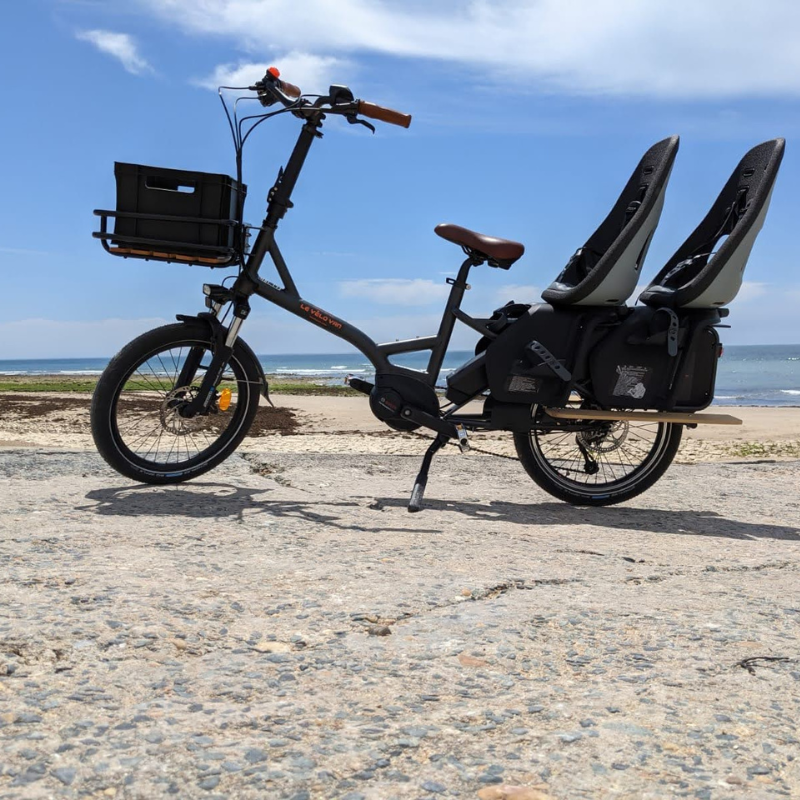 kiffy double siege plage.Bib4yMdy