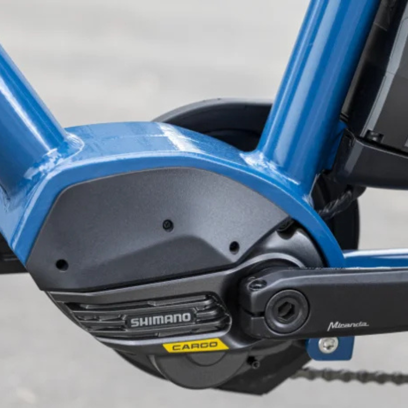 moteur shimano cargo.LmRRHmDz