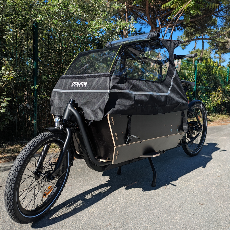 v2 profil 2.Bs2URh6U